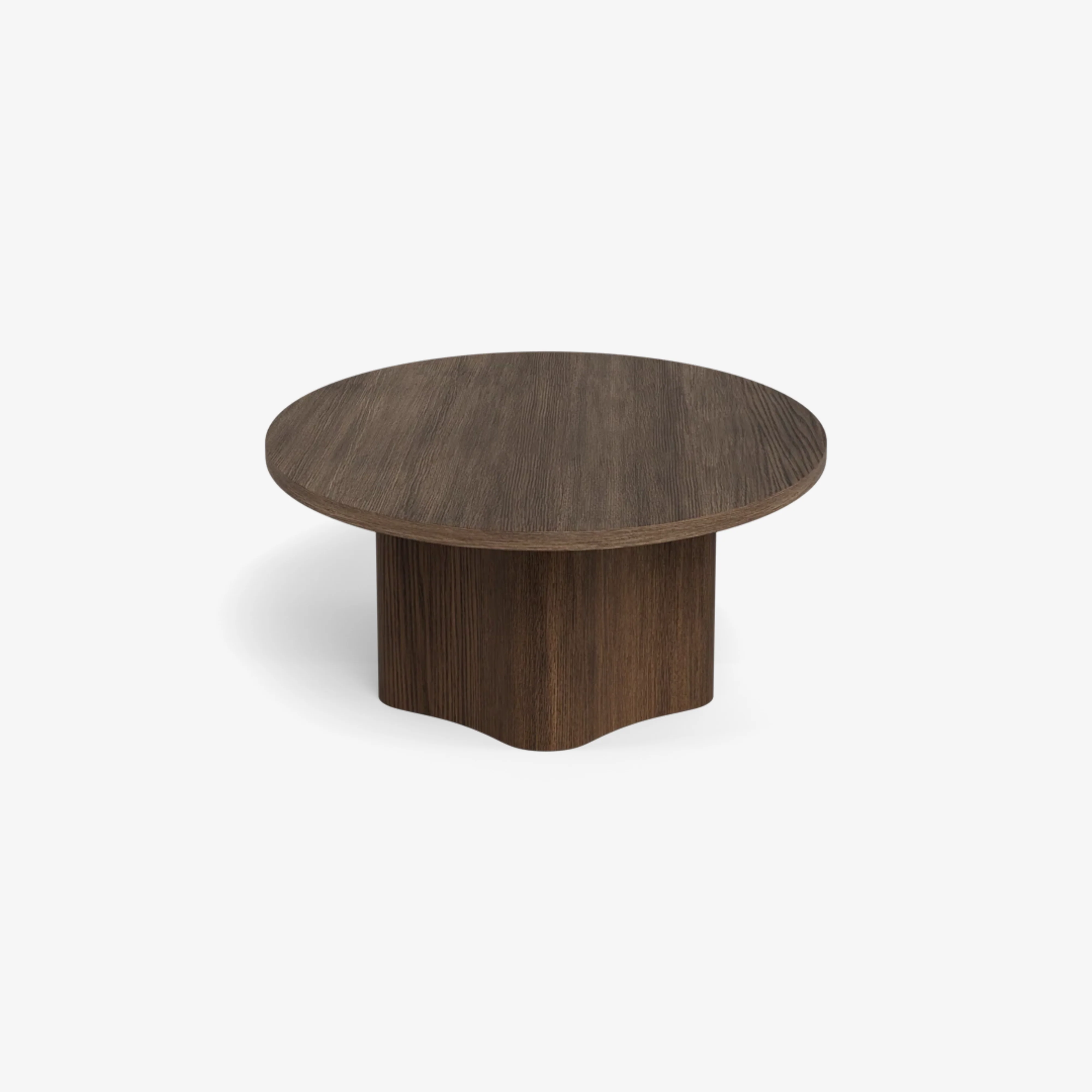 תמונת מוצר 4