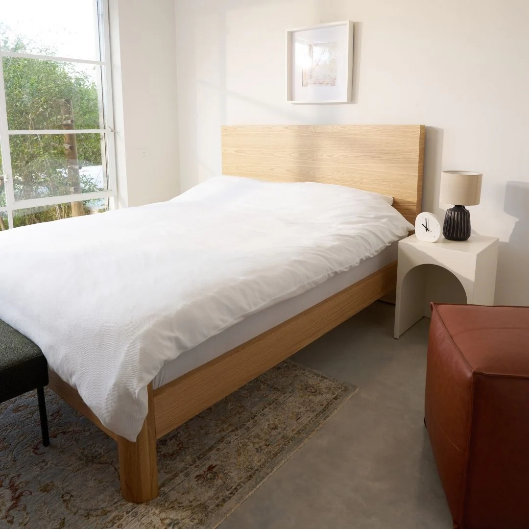תמונה ממוזערת 2