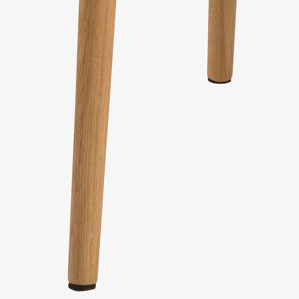 תמונת מוצר 12