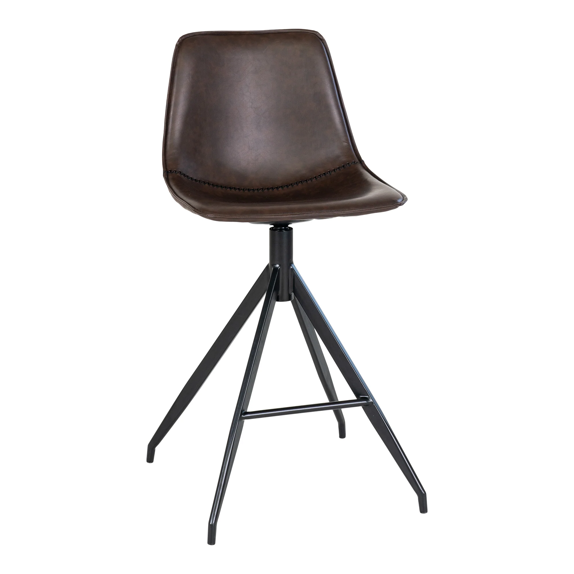 תמונת מוצר 4