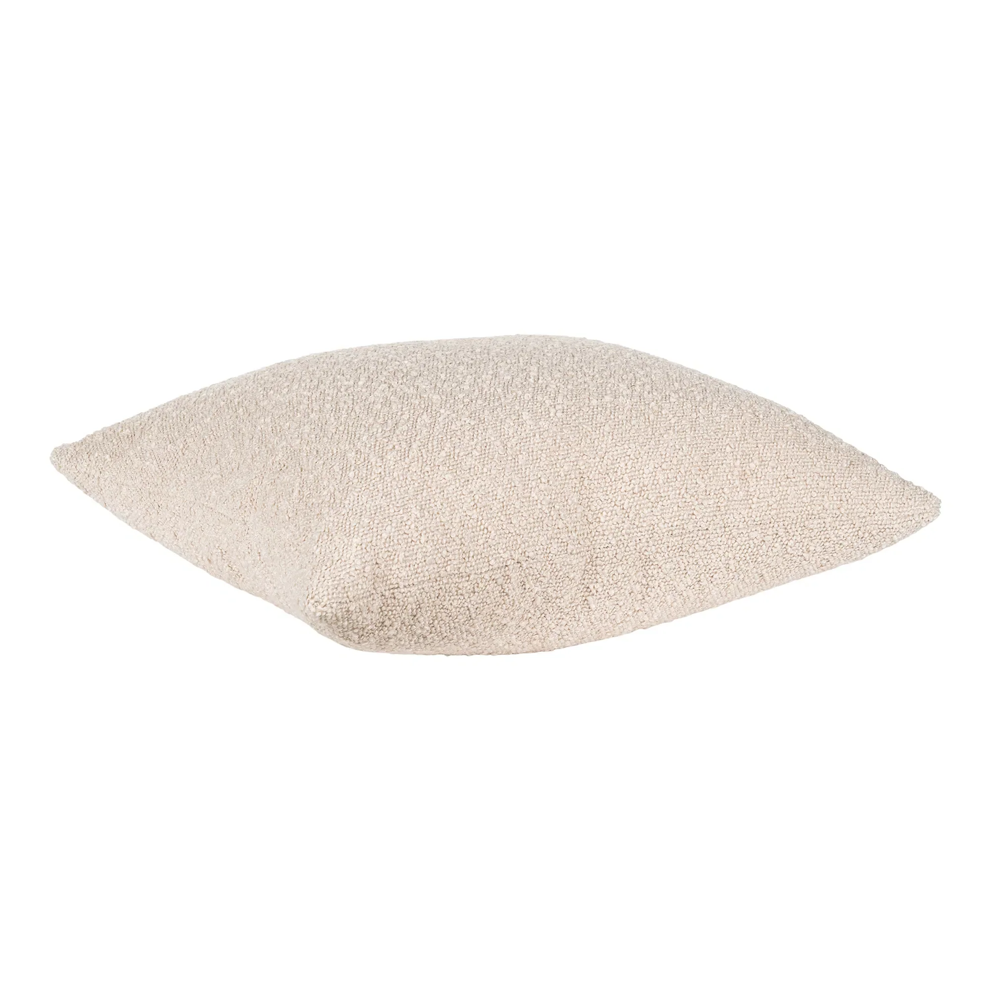תמונת מוצר 3