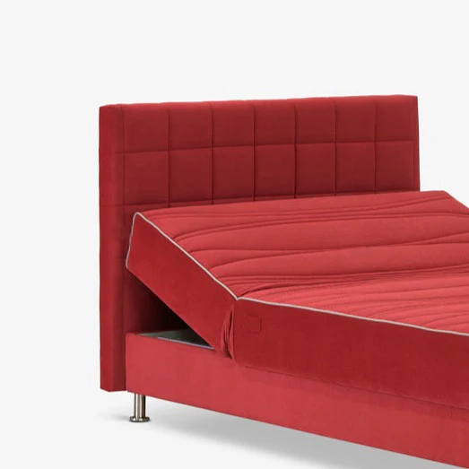 תמונת מוצר 2