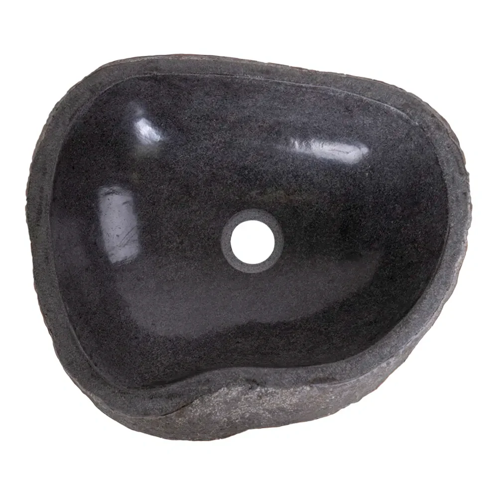 תמונת מוצר 3