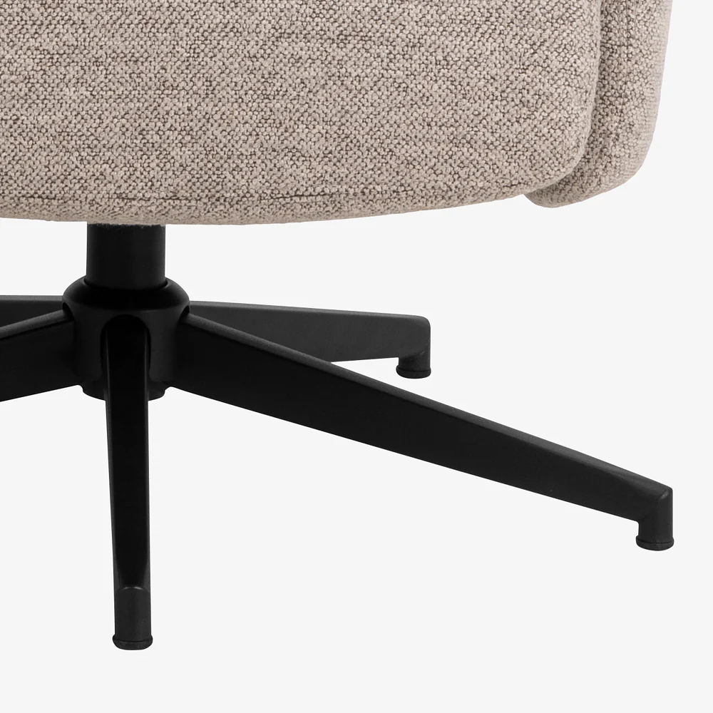 תמונת מוצר 13