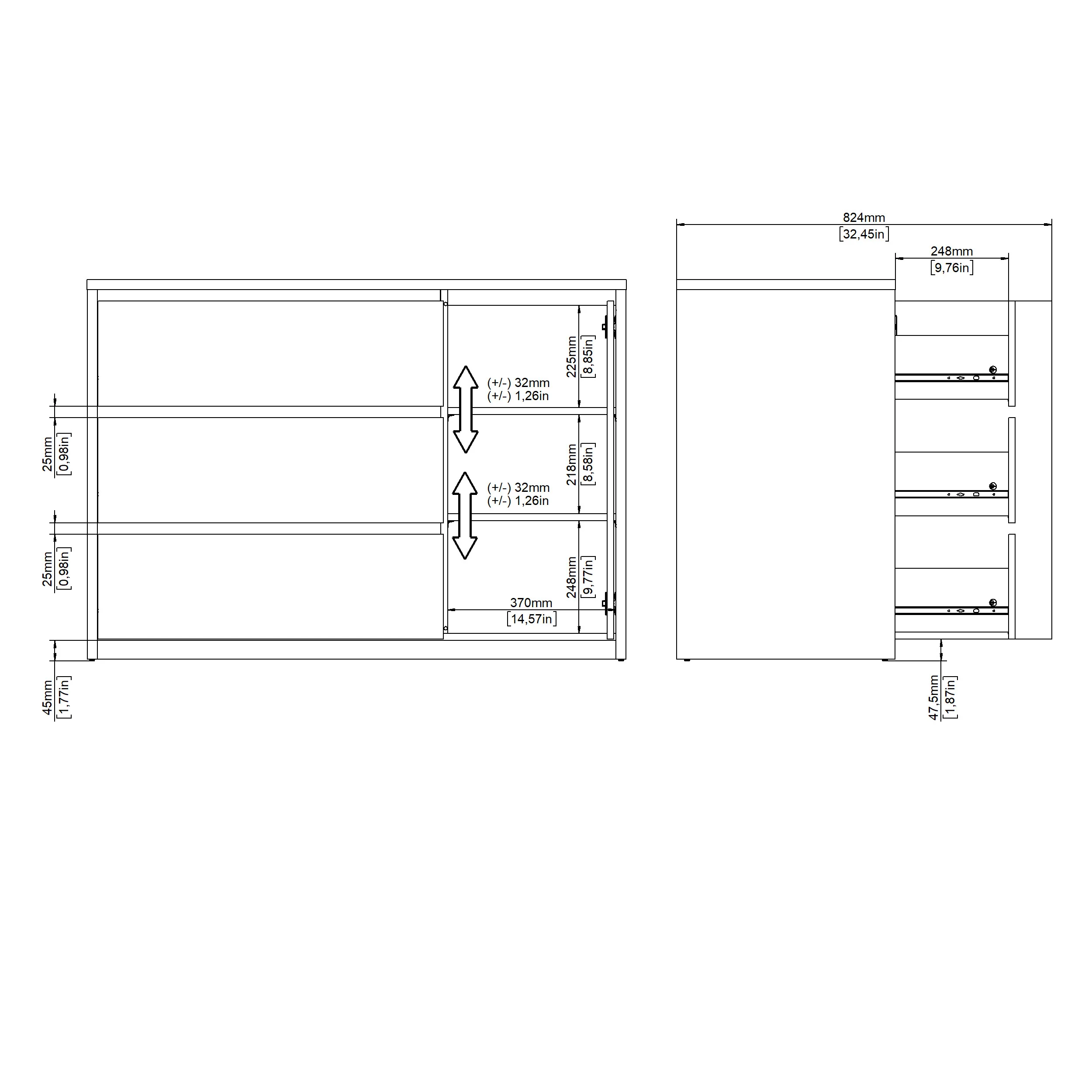 תמונת מוצר 4