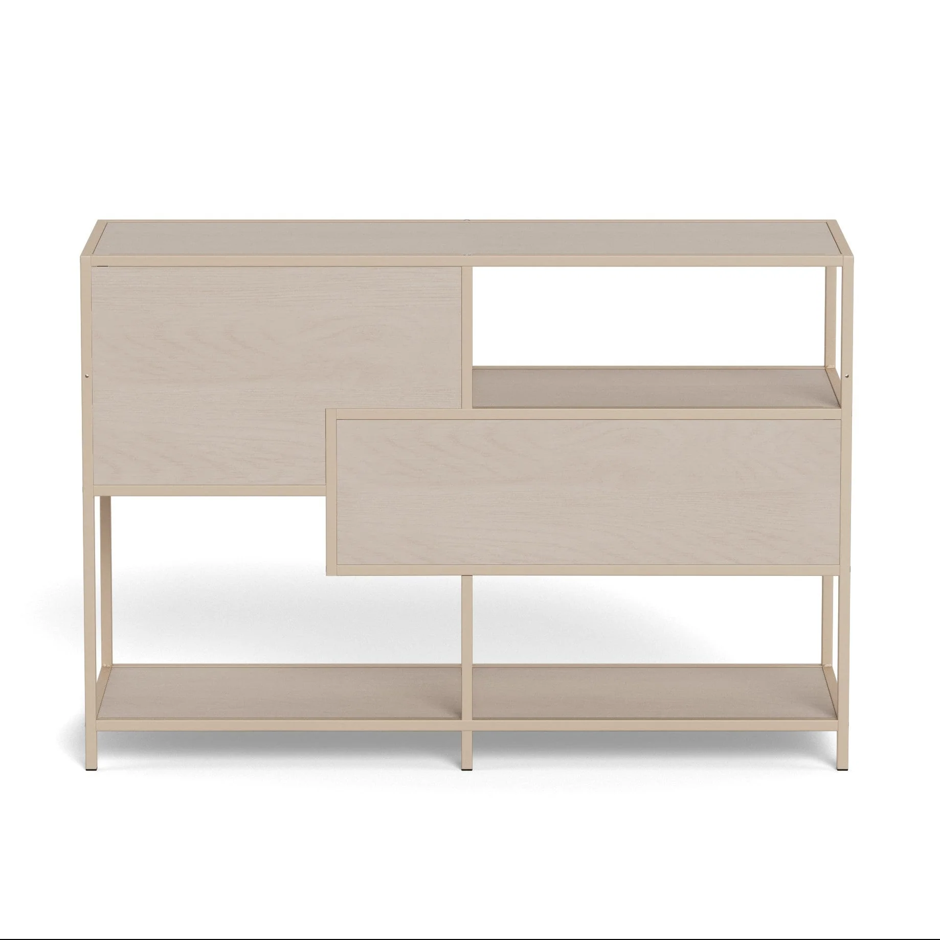 תמונת מוצר 5