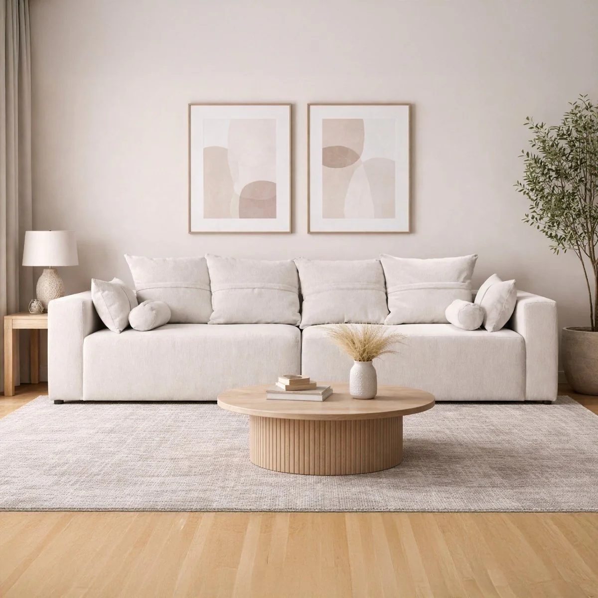 תמונת מוצר 2