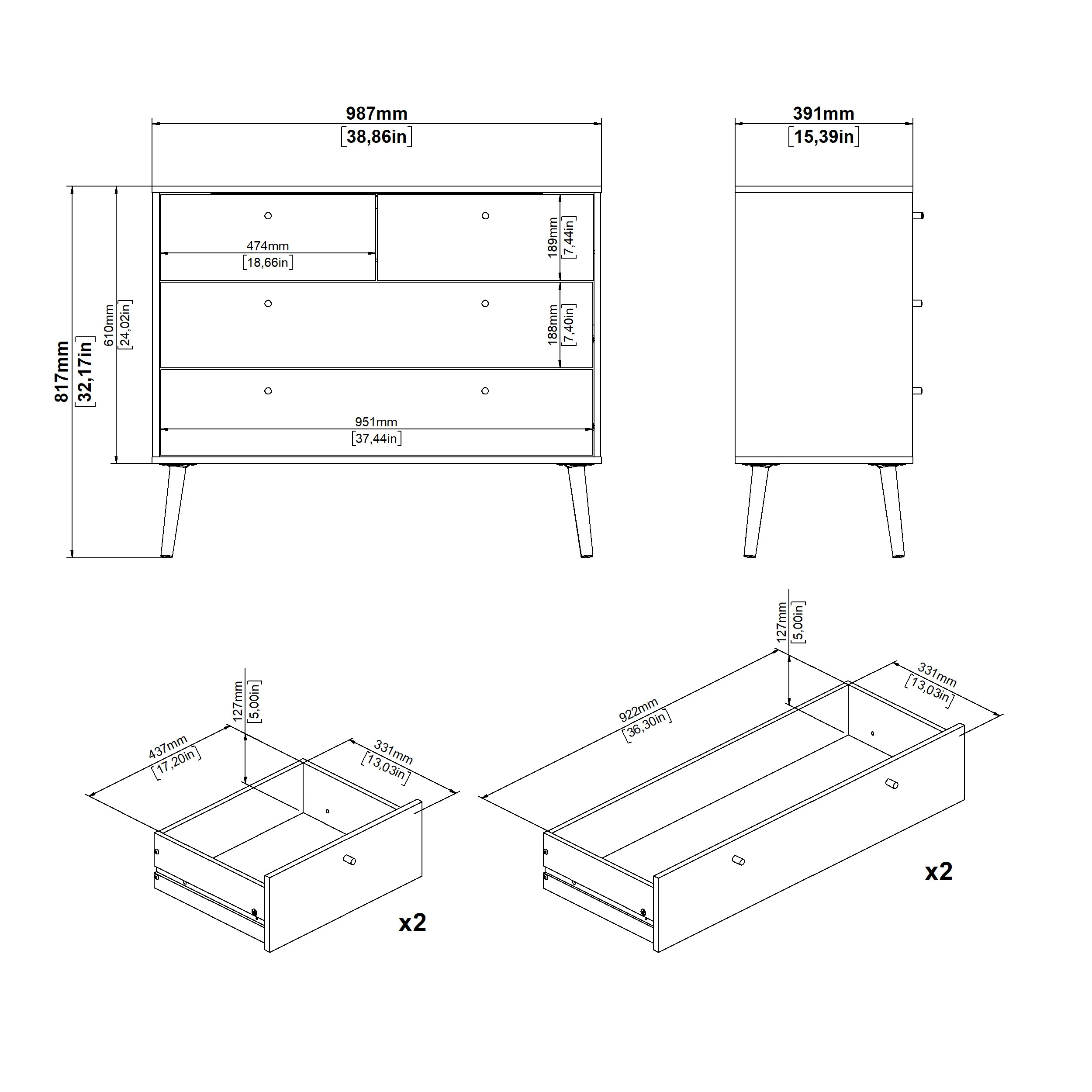 תמונת מוצר 8
