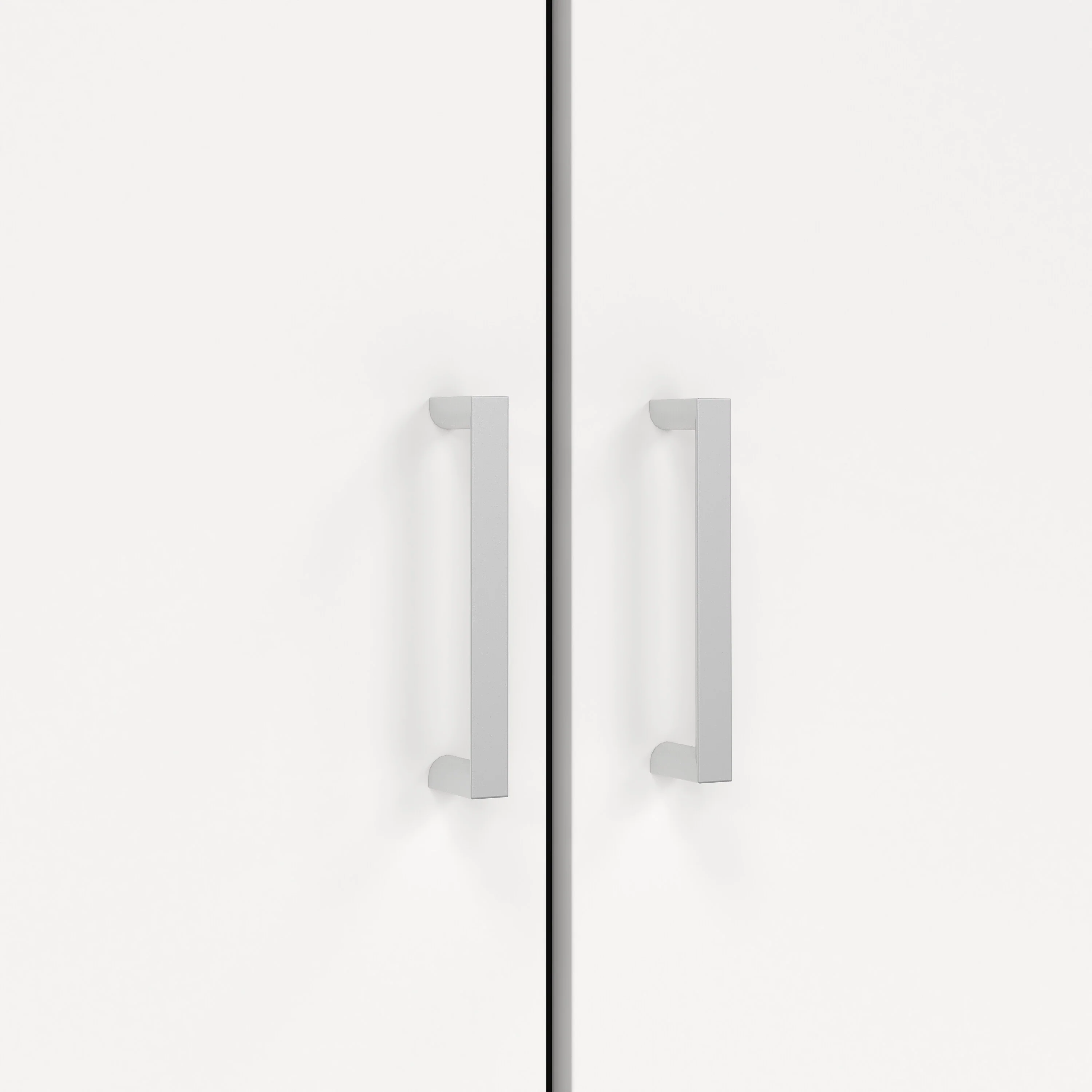 תמונת מוצר 8
