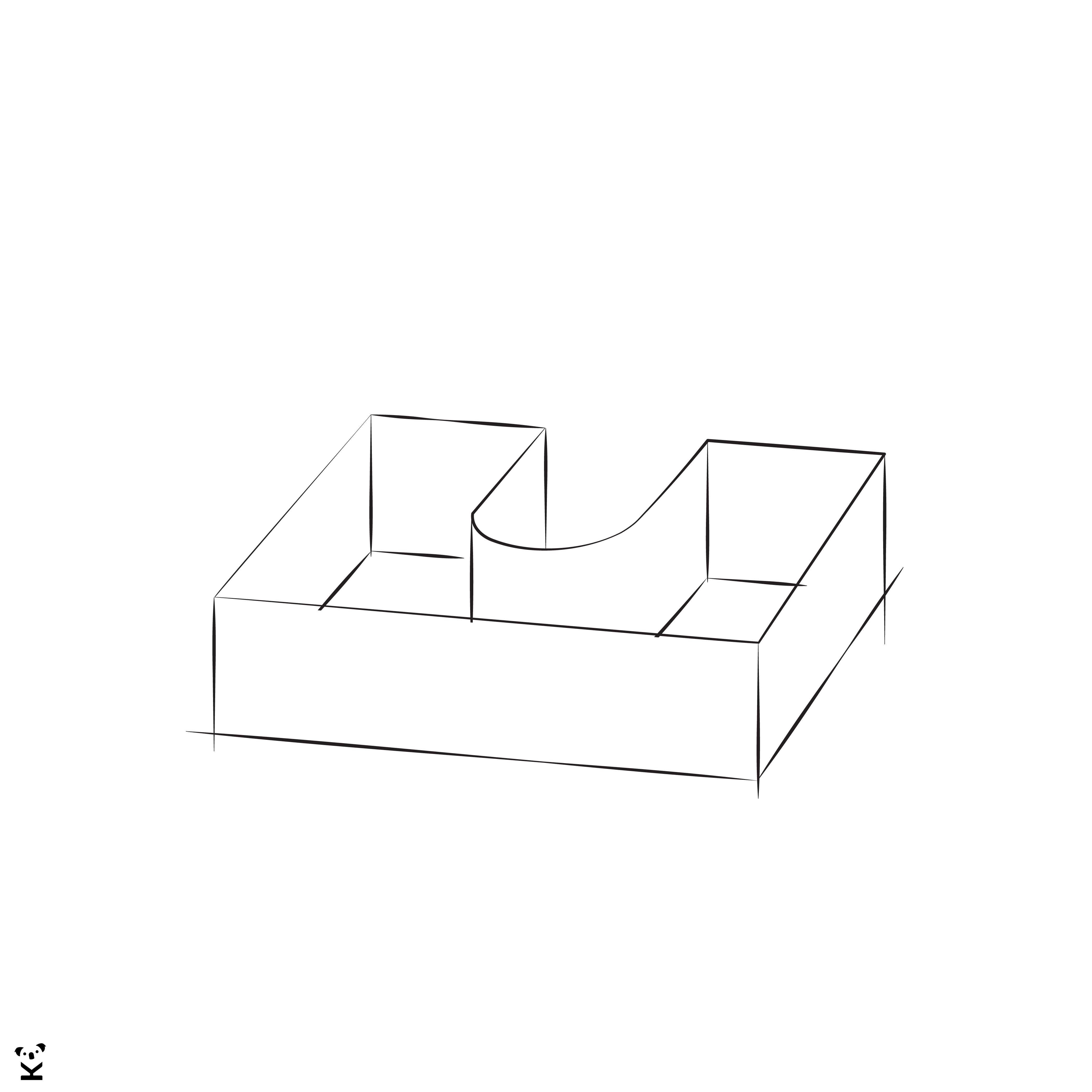 תמונת מוצר 7