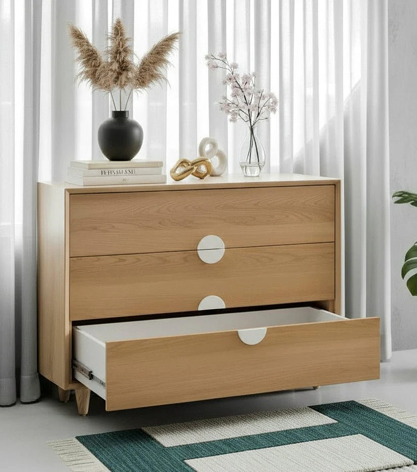 תמונת מוצר 6