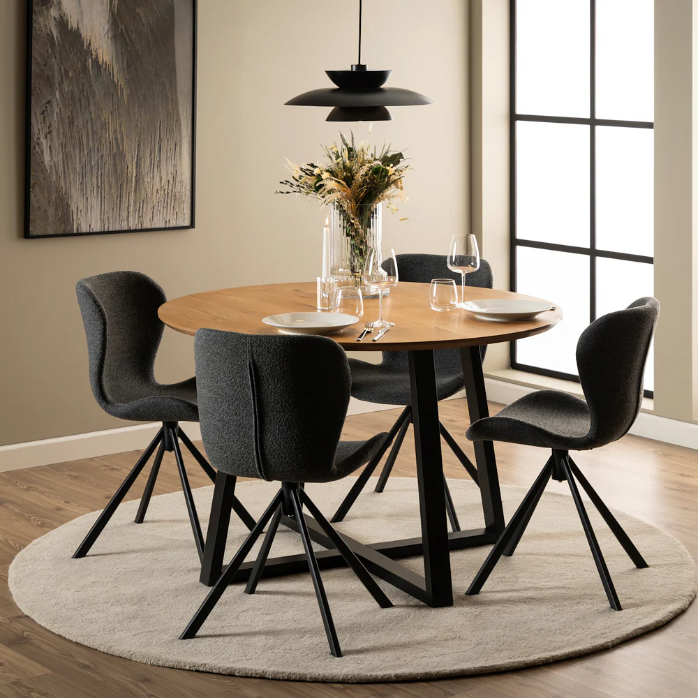 תמונת מוצר 5