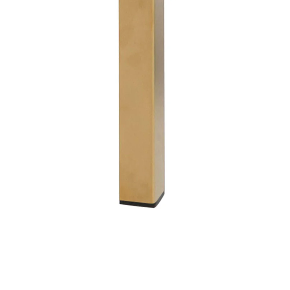 תמונת מוצר 7
