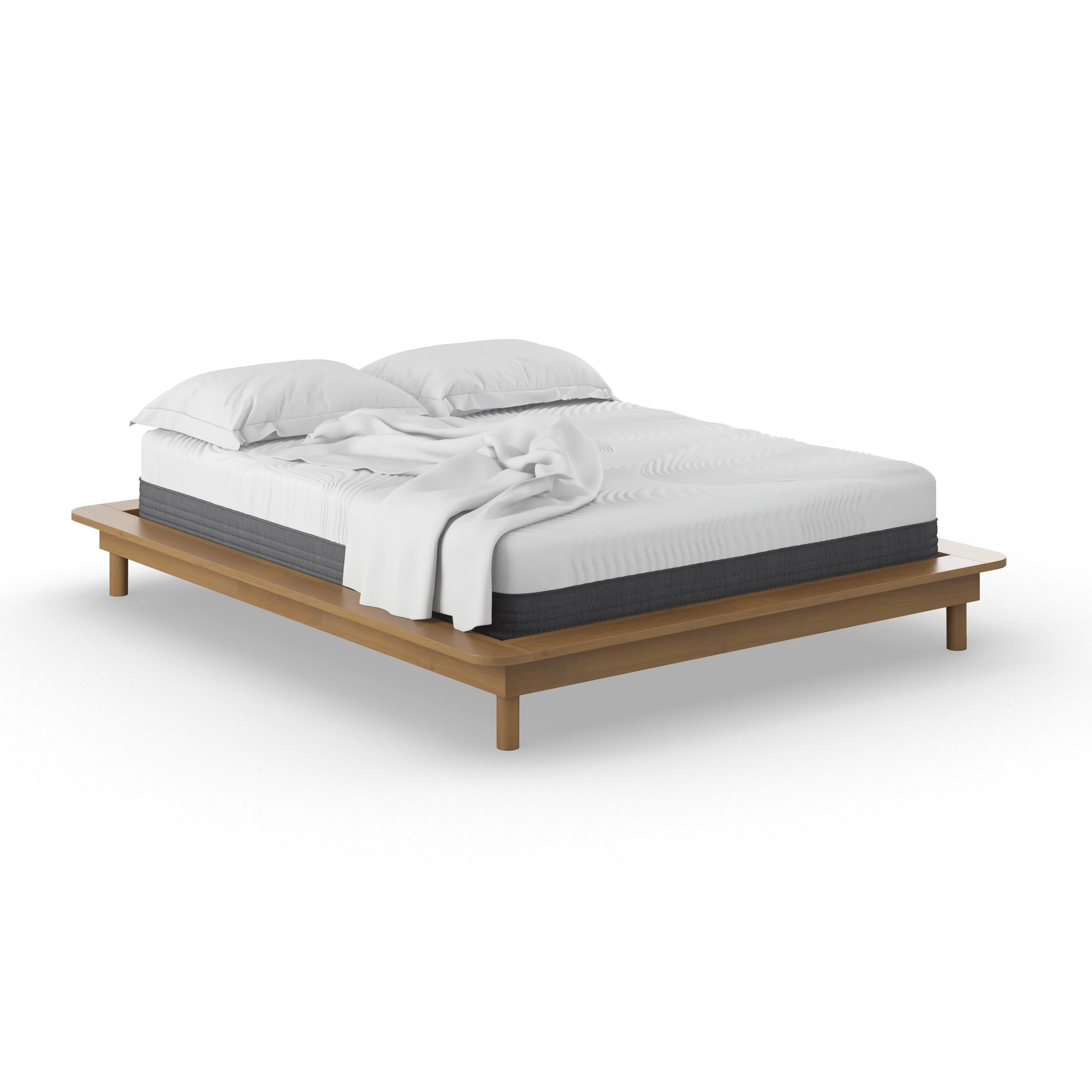 תמונת מוצר 3