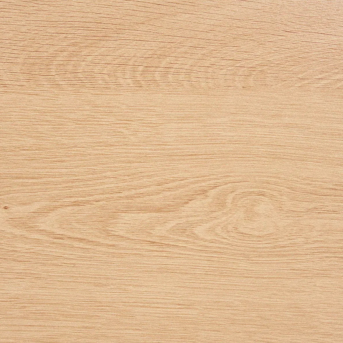 תמונת מוצר 7