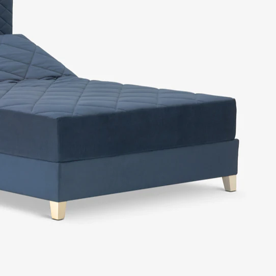 תמונת מוצר 3