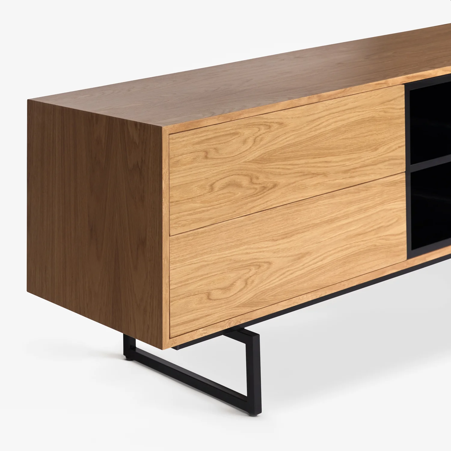 תמונת מוצר 9