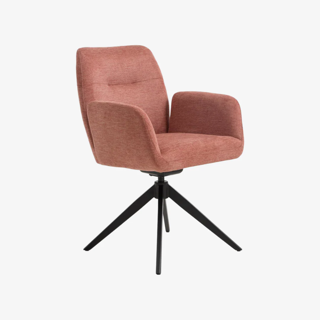 תמונת מוצר 8