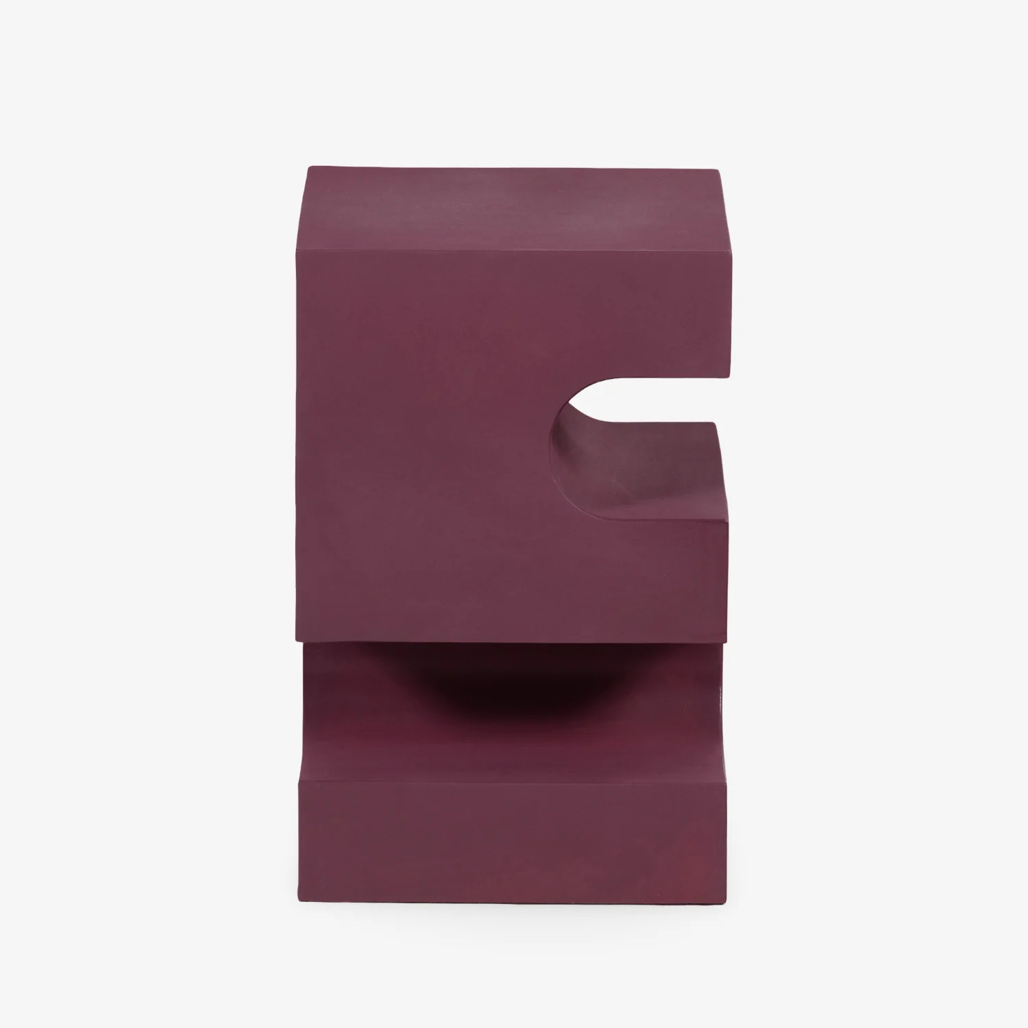 תמונת מוצר 6