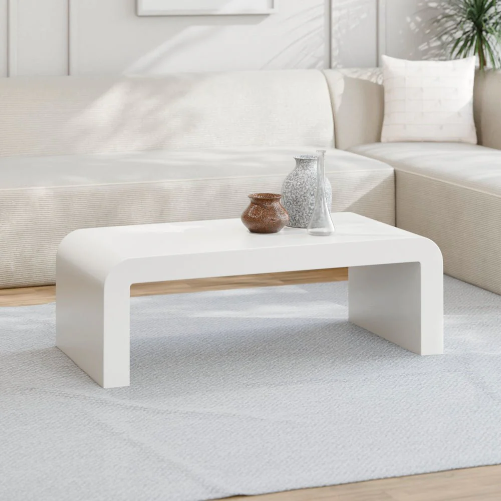 תמונת מוצר 2
