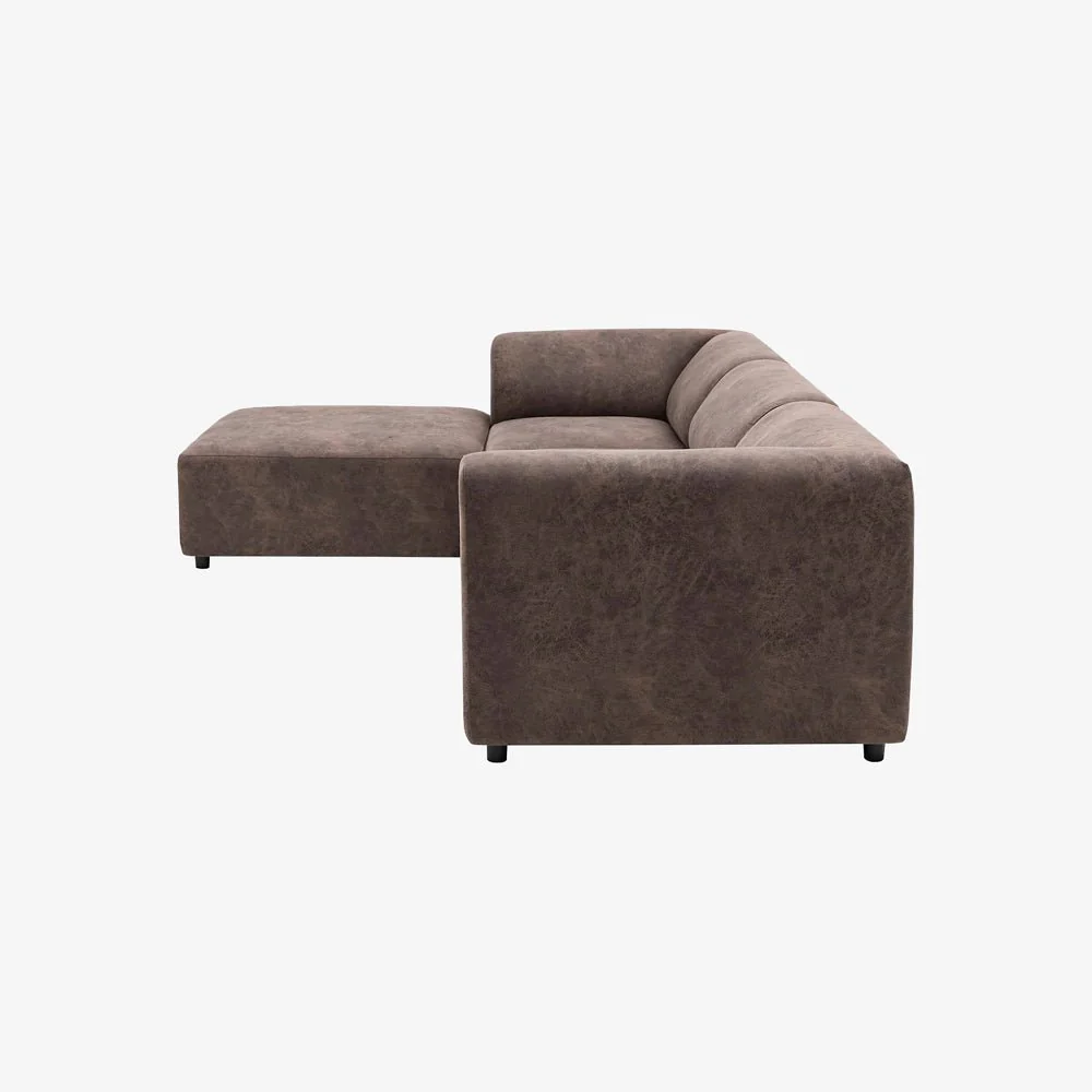 תמונת מוצר 8