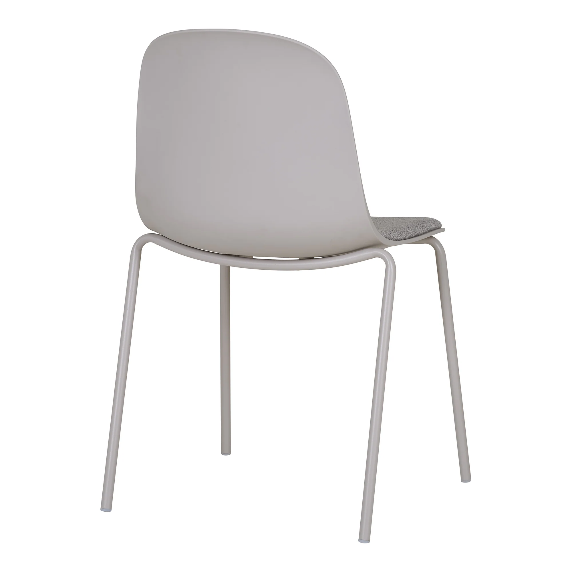 תמונת מוצר 6