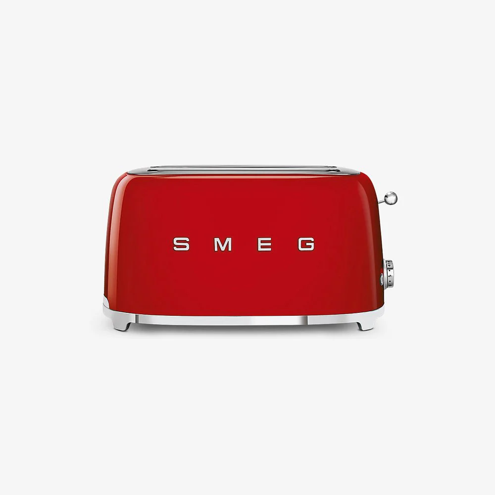 תמונת מוצר 3
