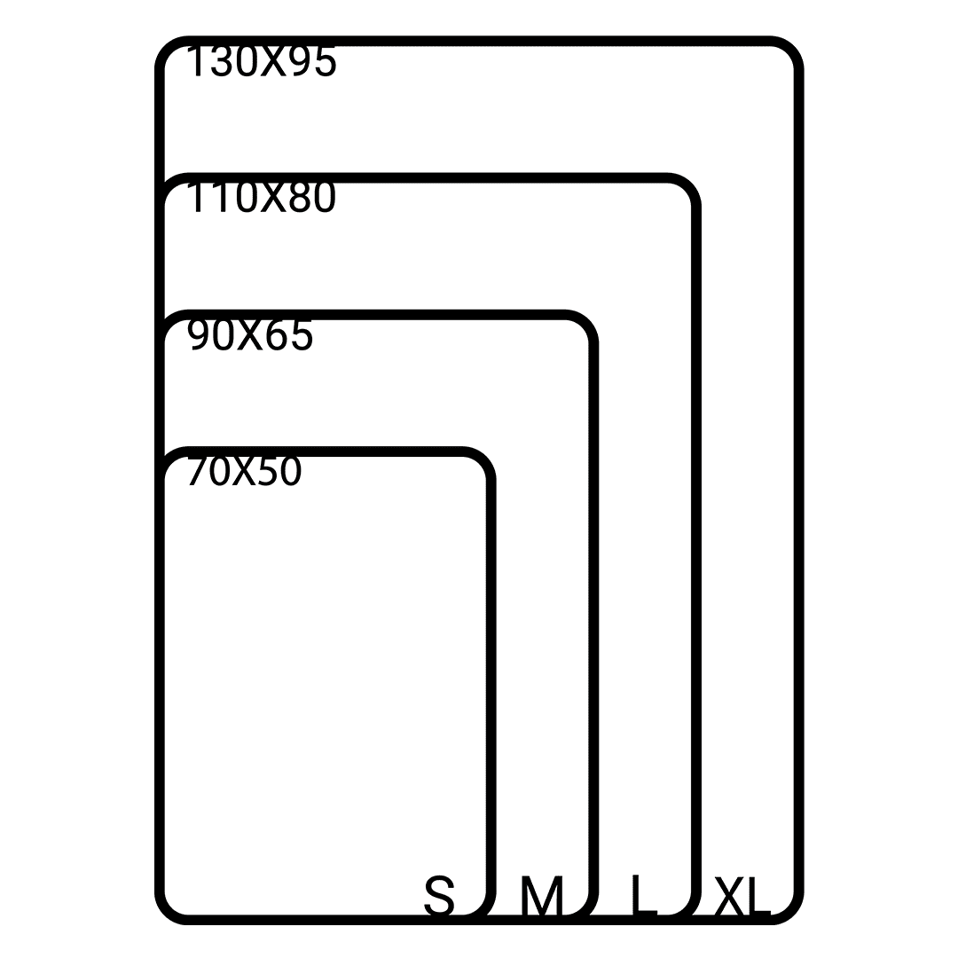תמונת מוצר 6