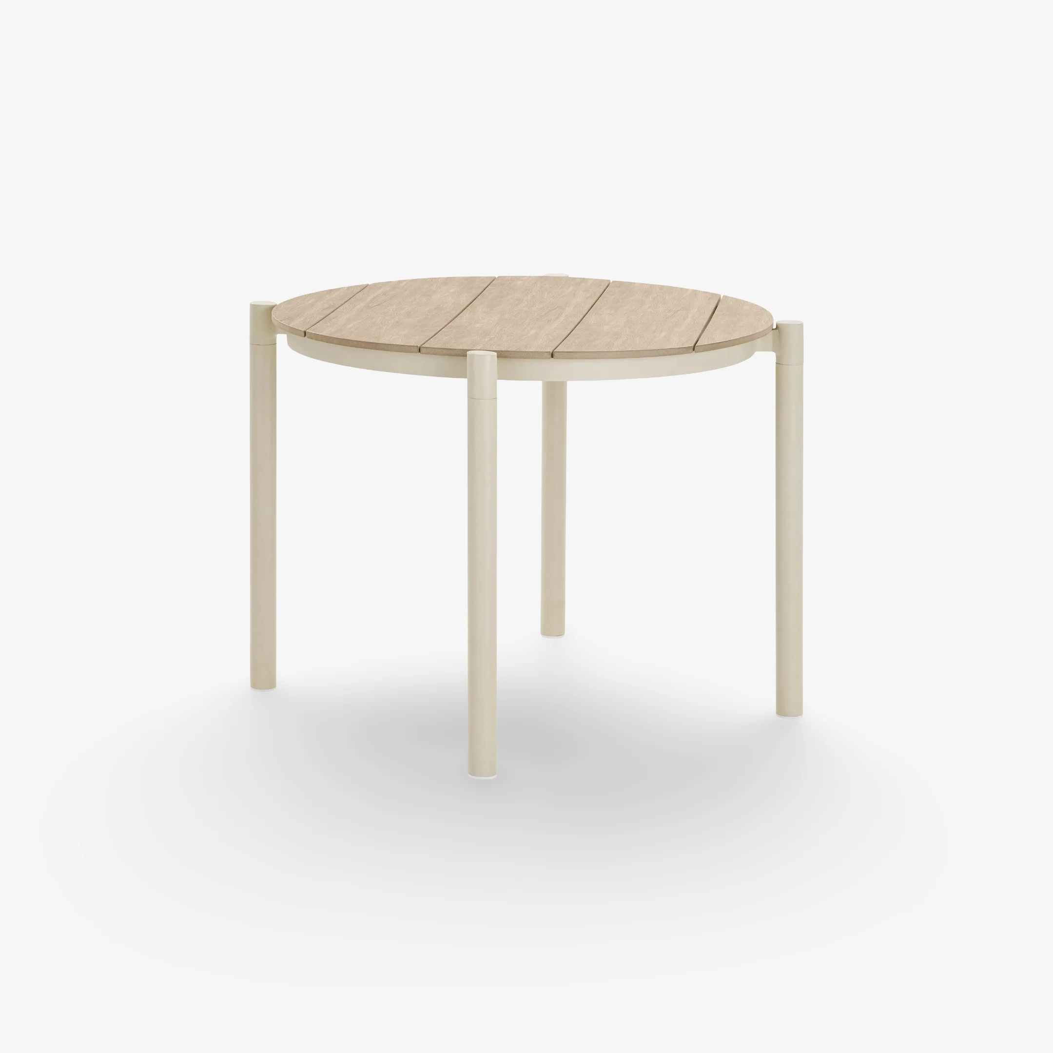 תמונת מוצר 1