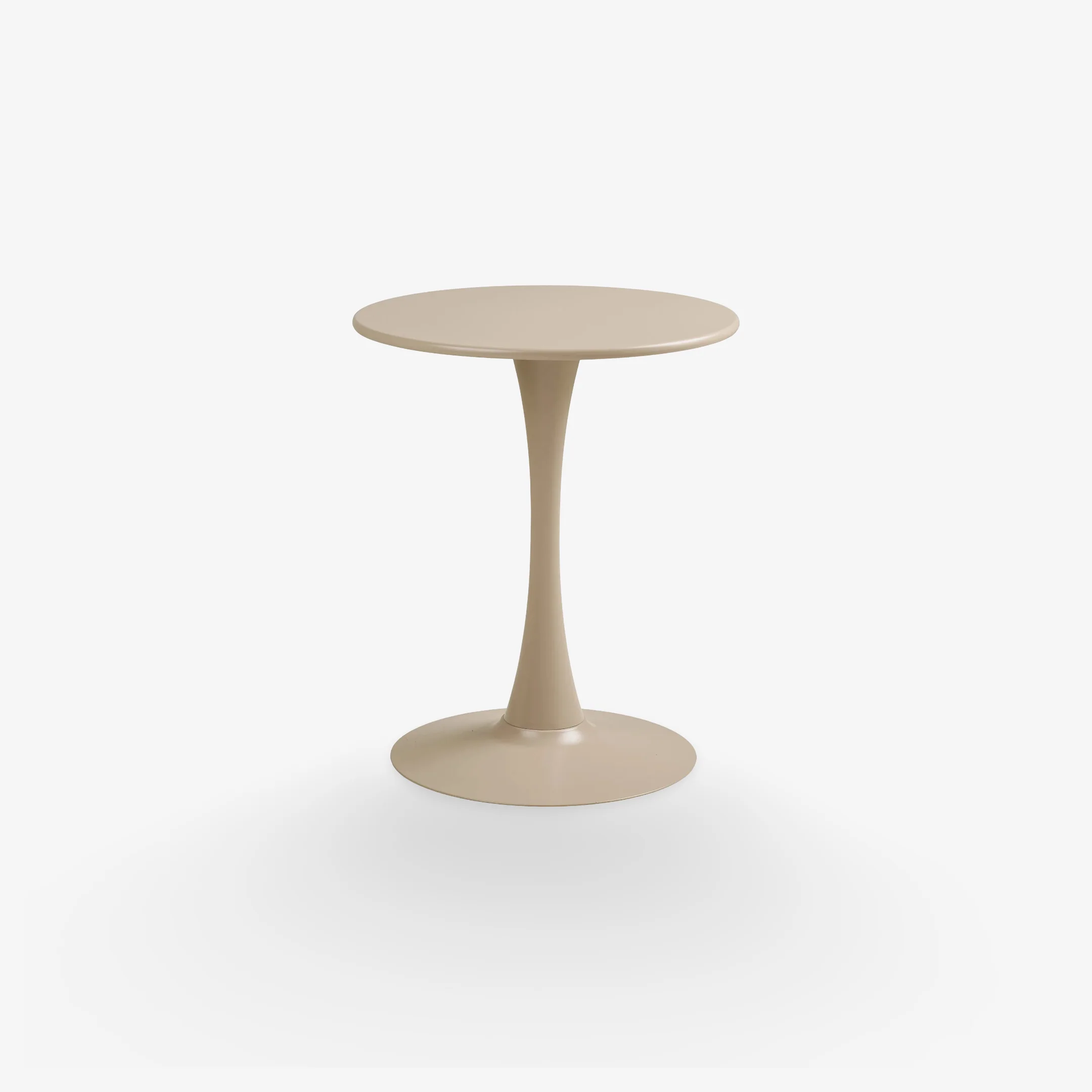 תמונת מוצר 1