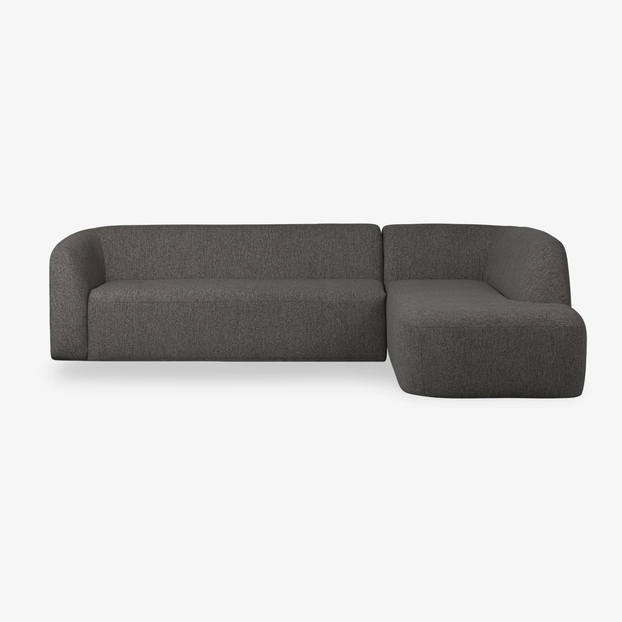 תמונת מוצר 19