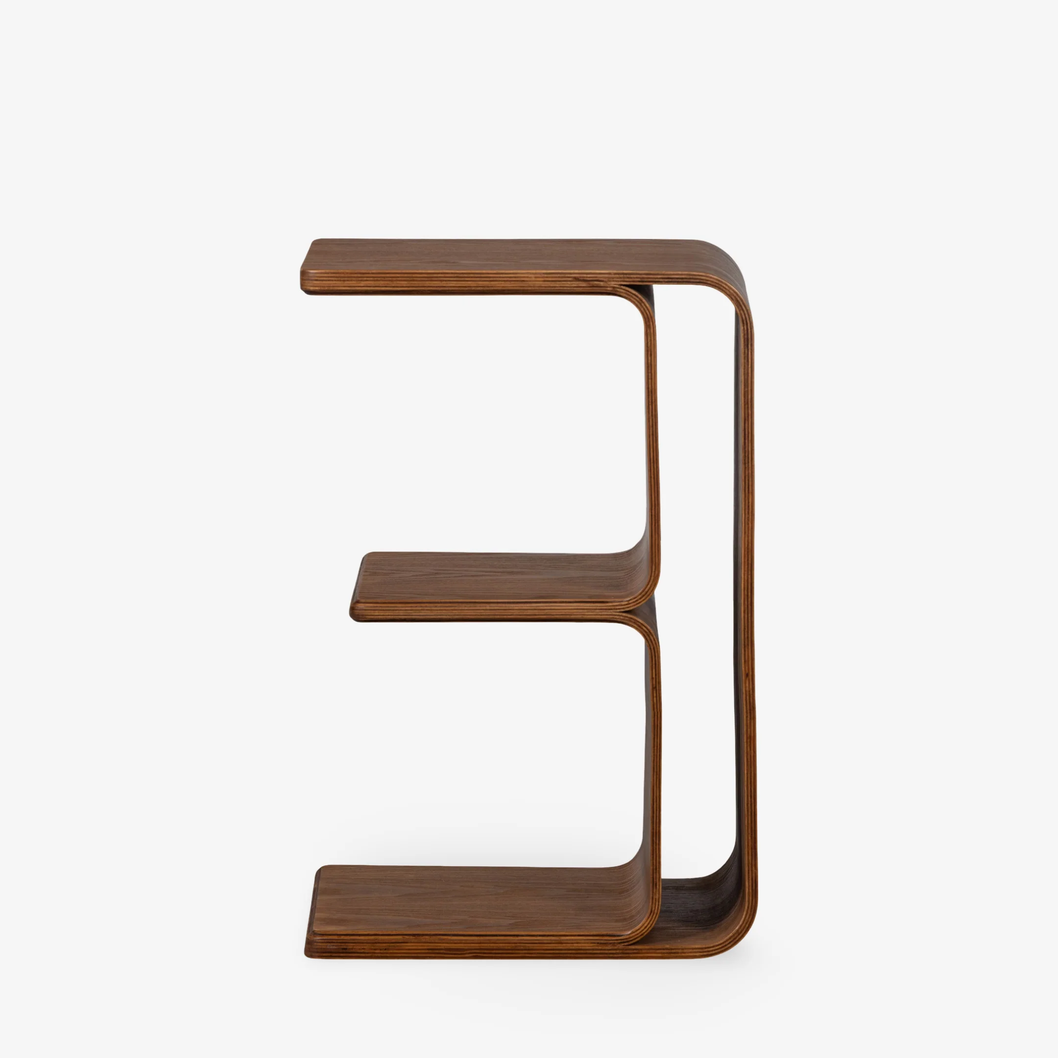 תמונת מוצר 7