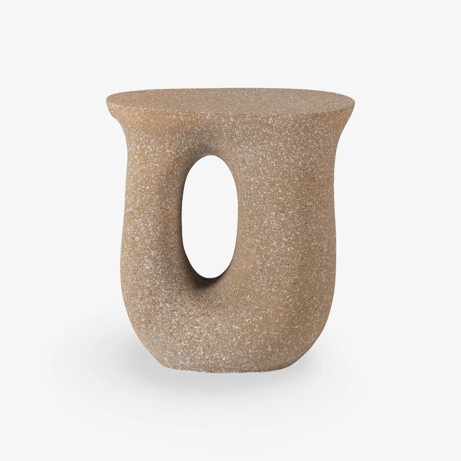 תמונת מוצר 10