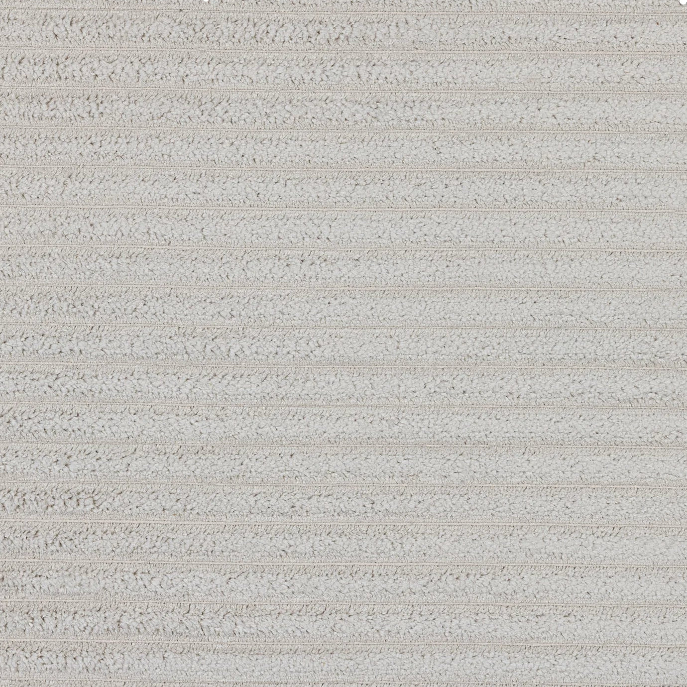 תמונת מוצר 17