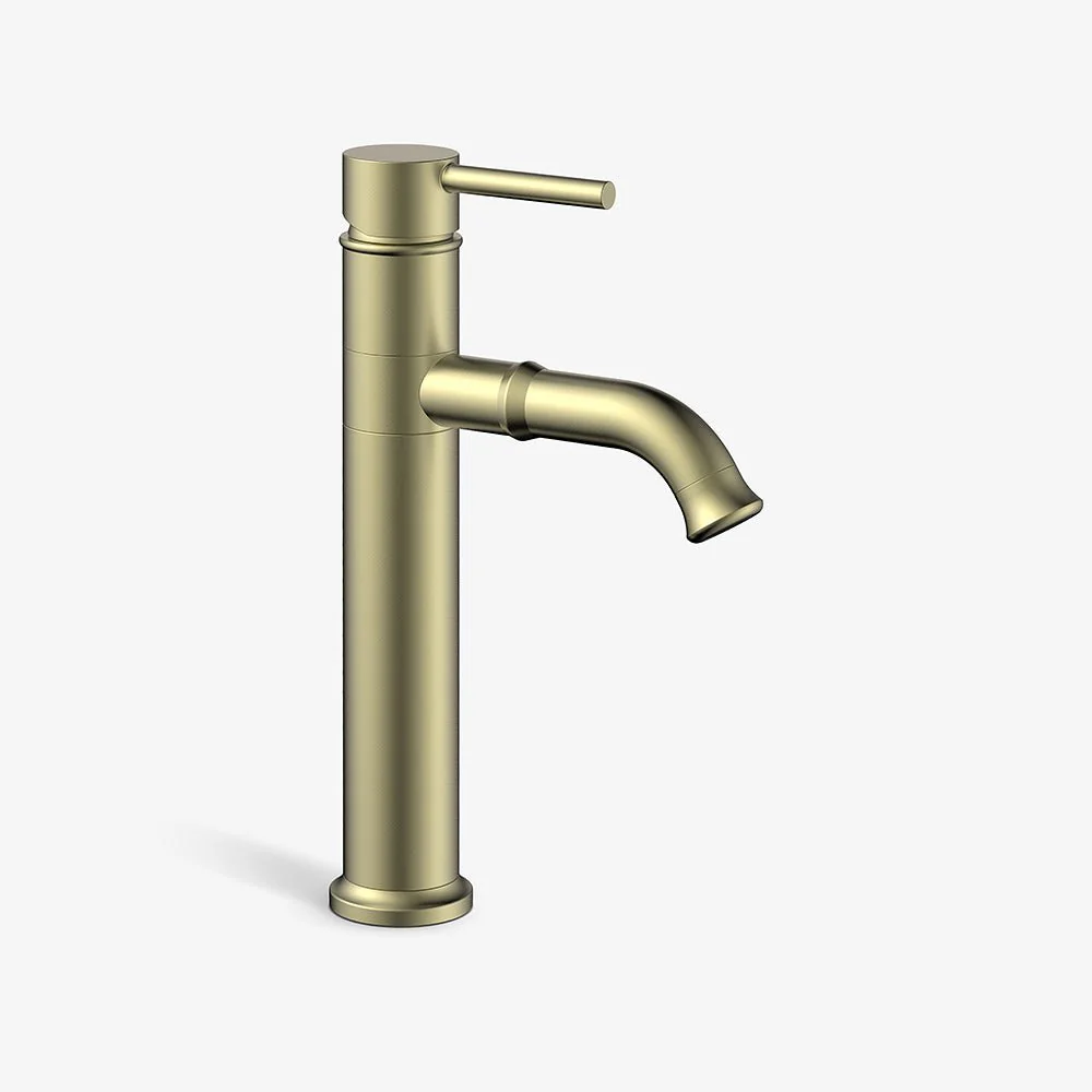 תמונת מוצר 4